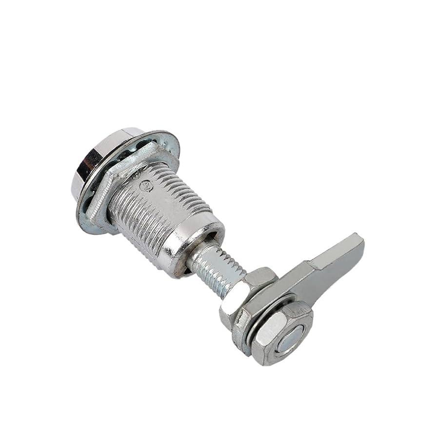 YA-MAN - yk Shimano CS-M7100 Lock Ring & Spacer – Steed Cycles